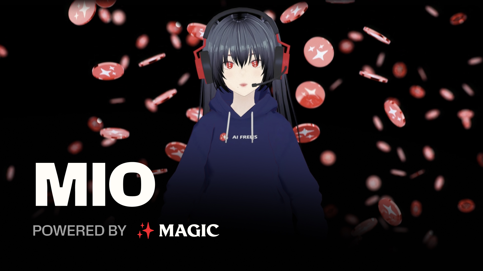 MIO